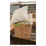Scratch/Dent Pillows - NO STOCK PHOTOS