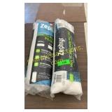 Scratch/Dent Zephyr pillows