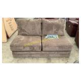 Scratch/Dent Sectional piece ONLY