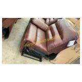 Scratch/Dent Reclining sectional piece ONLY