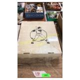 Topps baseball cards