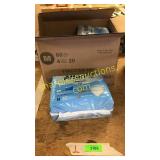 Attends underwear - medium