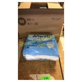 Attends underwear - medium