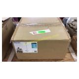 Phillips light fixture