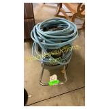 Campbell Hausfeld 3.5 air compressor