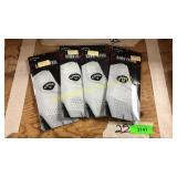 Callaway golf gloves