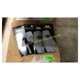 Callaway golf gloves