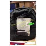 Casaluna king comforter set