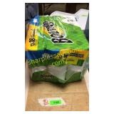 Bounty paper towels - 12 pack