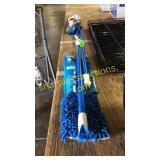 Clorox dust mops