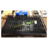 Medium pet crate
