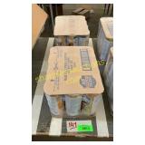 Barkeepers friend cleanser