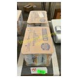 Barkeepers friend cleanser