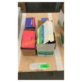 Electrical fittings, 1/2-13 x 1 bolts,3/8-16 x