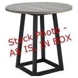 Scratch/Dent Table D205-13