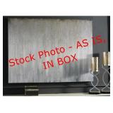 Scratch/Dent Wall Art A8000252