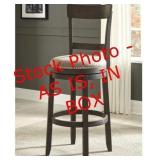 Scratch/Dent Barstool D538-130