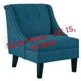 Scratch/Dent Accent chair 3623260