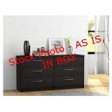 Scratch/Dent Dresser EB1 08 744Q