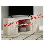 Scratch/Dent TV stand EWO 33 1-168