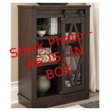 Scratch/Dent Cabinet A4000135