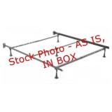 Scratch/Dent 5/0 auto frame 2/ 5 legs B100-31 ONLY