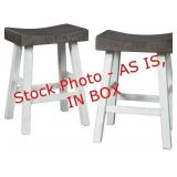 Scratch/Dent Barstool D548-424