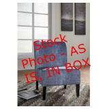 Scratch/Dent Accent chair A3000069