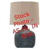 Scratch/Dent Lamp L207304