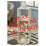 Scratch/Dent 3 cube organizer EA1 86 4-3X1