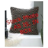 Scratch/Dent Pillow A1000933P