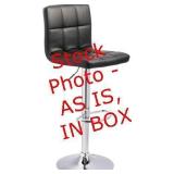 Scratch/Dent Barstool D120-130