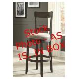 Scratch/Dent Barstool D538-130