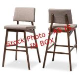 Scratch/DentBarstool WI9247