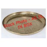 Scratch/Dent Trays A2000126