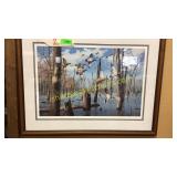 Wild ways picture by David maas