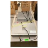 Samsung cable box, sharpcablebox