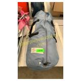 Great land outdoor tent