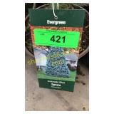 Colorado Blue Spruce 1 gal pot (QTY X 10)