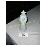 Isabel Bloom Angel holding star