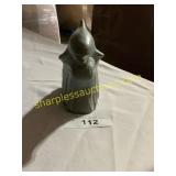 Isabel Bloom Dolphin