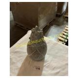 Isabel bloom large Pineapple