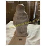 Isabel Bloom Big hugs (scuff on base)