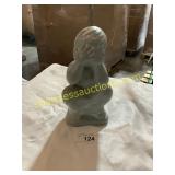 Isabel Bloom boy covering eyes (scuff by arm)