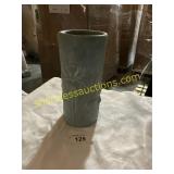 Isabel Bloomflower vase