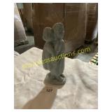 Isabel Bloom sisters