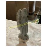 Isabel Bloom sisters