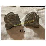 Isabel Bloom flowers