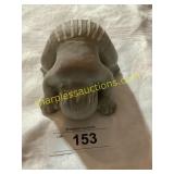 Isabel Bloom Peek a boo