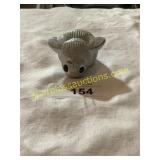 Isabel Bloom Bee (chipped)